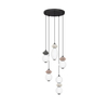 Lampa wisząca Luces Exclusivas MONRETA LE45236 inny