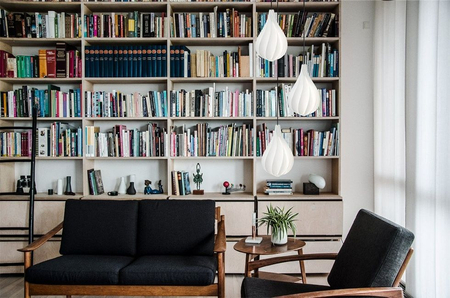 Lampa wewnętrzna Umage Alva-2102