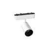 Light Prestige Reflektor Magnetic Slim Veltra 10W LED 4000K biały LP-606-MAG SLIM 10W 4WH