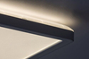 Lampa sufitowa Rabalux Pavel 3278 biały