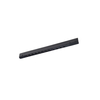 Lampa szynowa magnetyczna Azzardo ALFA TRACK MAGNETIC27 NORA 12W 3000K BK AZ6094 BLACK