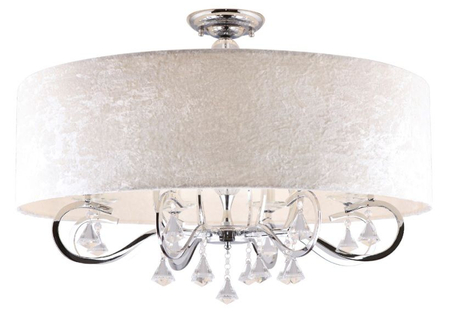 Plafon Maxlight C0059 Amsterdam