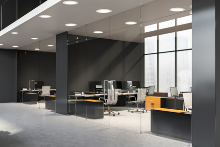 Oprawa wpuszczana CL KOS LED 24W Nowodvorski 8775 biały