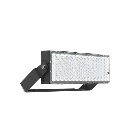 Lampa masztowa LED Greenie Ultra Max 500W 175 lm/W