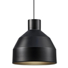 Lampa wisząca Nordlux 48443003 William 20
