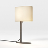 Lampa stołowa Astro Venn Table 1433035 Brązowy