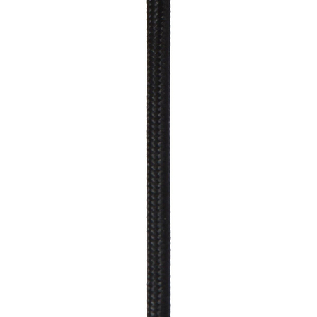 Lampa wisząca Lucide MALUNGA 21415/25/31 biały