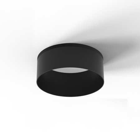 Szynoprzewód Astro Track 1m ACCESSORY Track Matowy Biały