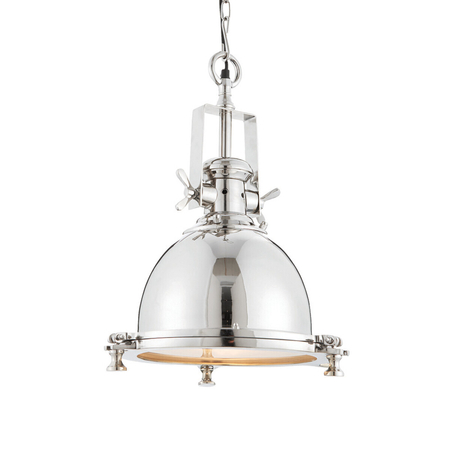 Endon Lighting Lampa wisząca 73103