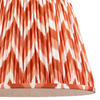 Klosz/Abażur Endon Lighting Zigzag 113075