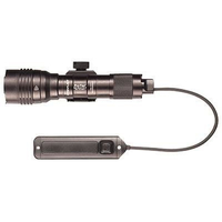 Latarka taktyczna Streamlight Protac Rail Mount HL-X USB 1000 lm