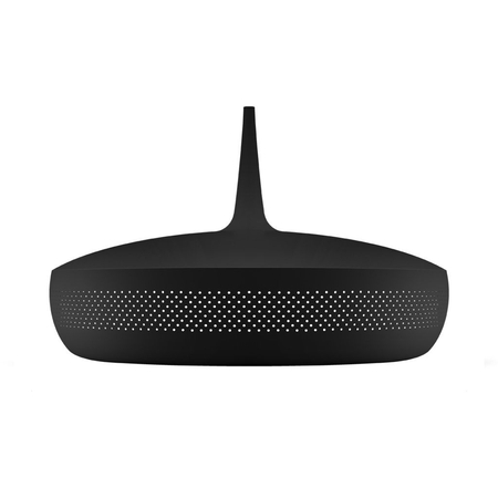 Lampa Umage 2217 Clava Dine - Black
