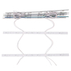 Eko-Light MODUŁ LED EKO-BACKBAR6 WP EKM0580