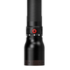 Latarka Ledlenser P17R core