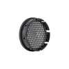Nowodvorski HONEY COMB 11427 Czarny