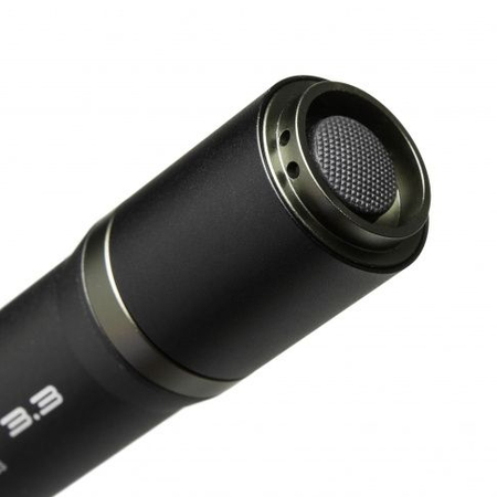 Latarka Mactronic Sniper 3.3