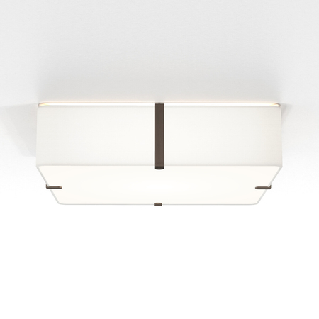 Klosz/Abażur Astro Cone 173 SHADES Shade Ostrygowy (Postarzany Jedwab)