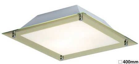 Lampa sufitowa Rabalux Lars 3046 złoty
