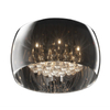 Plafon Zuma Line Crystal C0076-05L-F4FZ