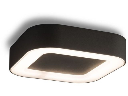 Lampa PUEBLA LED graphite 9513 Nowodvorski Lighting