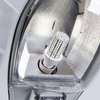 Żarówka LED Greenie AluCorn 20W E27 CS dookólna CW