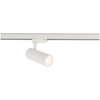 Lampa sufitowa CTLS TINOS LED 20W Nowodvorski 10391 biały