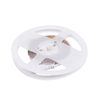 Zestaw taśma LED Blaupunkt Galaxy Blister 12V 5M CW