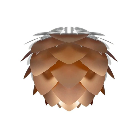 Lampa Umage 2355 Silvia Mini Bronze