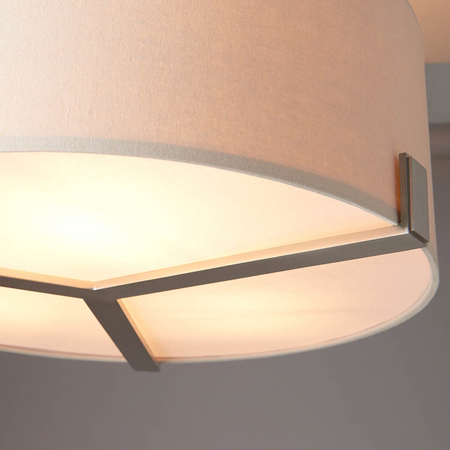 Endon Lighting Lampa wisząca 95834