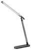 Lampa stołowa Rabalux Misha 3350 czarny