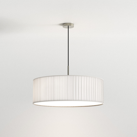 Lampa wisząca Astro Cambria Pendant 1421013 Matowy Nikiel
