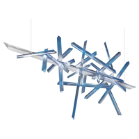 Szerokość: 220 cm | Wysokość: 88 cm | Głębokość: 112 cm