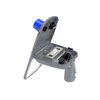 Lampa uliczna LED Greenie PLUTO 180W 180lm/W Zhaga+ D4I NW ENEC+