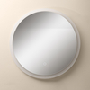 Lustro Zuma Line D2311 LUSTRO LED 60 CM