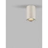 Lampa zewnętrzna wisząca Luces Exclusivas MIRENZO LE75181 biały