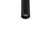 Lampa szynowa magnetyczna 15W CCT SMART Azzardo KERRY AZ4854 czarny