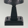 Lampa zewnętrzna Elstead Lighting Hereford czarny BL12-BLACK