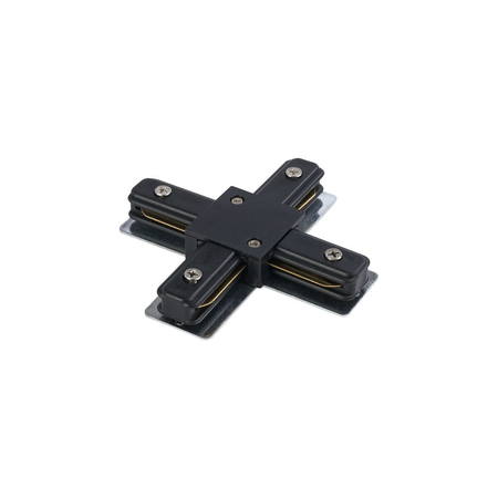 PROFILE X CONNECTOR Nowodvorski 9188 czarny