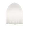Lampa wisząca Umage Ripples Curve 2045