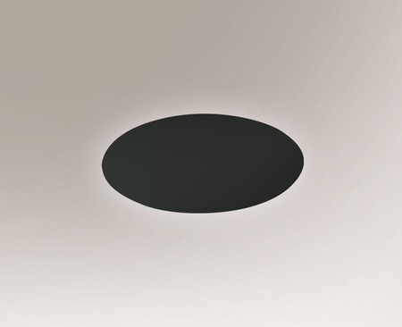 Lampa ścienna LED Shilo Suzu-4470