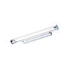 Kinkiet Nowodvorski 8171 ION LED M