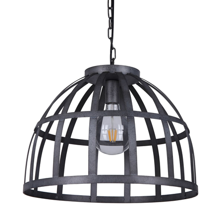 Lampa wisząca Italux PND-4114-40-1 Calera