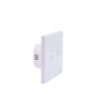 Azzardo DOUBLE SWITCH SMART WH AZ3452 WHITE