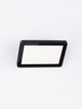 Kinkiet zewnętrzny Luces Exclusivas ACTEAL - czarny LE73526