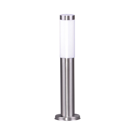 Lampa zewnętrzna ANICA Kaja K-LP231-450 chrom