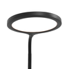 Lampa biurkowa Kaja GAJA K-BL1153 CZARNY czarny