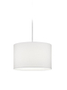 Lampa szynowa Trio 73330101 biały