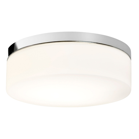 Lampa sufitowa Astro Sabina 280 1292003 Polerowany Chrom