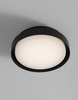 Lampa zewnętrzna Luces Exclusivas GUADALAJARA IP65 LE71613