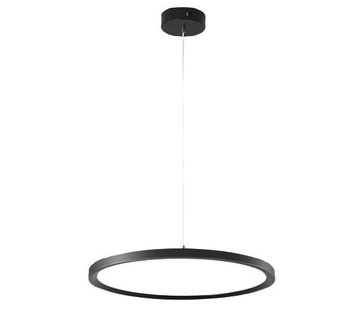 Lampa wisząca Abigali Disc